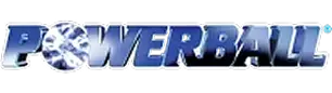 Logo site