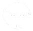 Reset
