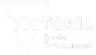 Victoria state government